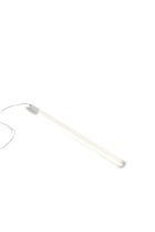 【ヘイ/HAY】のNEON TUBE LED SLIM L50 Warm White|ID: prp329100004958896 ipo3291000000037206941