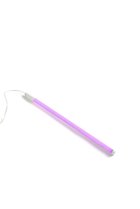 【ヘイ/HAY】のNEON TUBE LED SLIM L50 Pink|ID: prp329100004958896 ipo3291000000037206942
