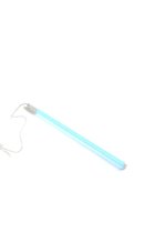 【ヘイ/HAY】のNEON TUBE LED SLIM L50 Ice Blue|ID: prp329100004958896 ipo3291000000037206943