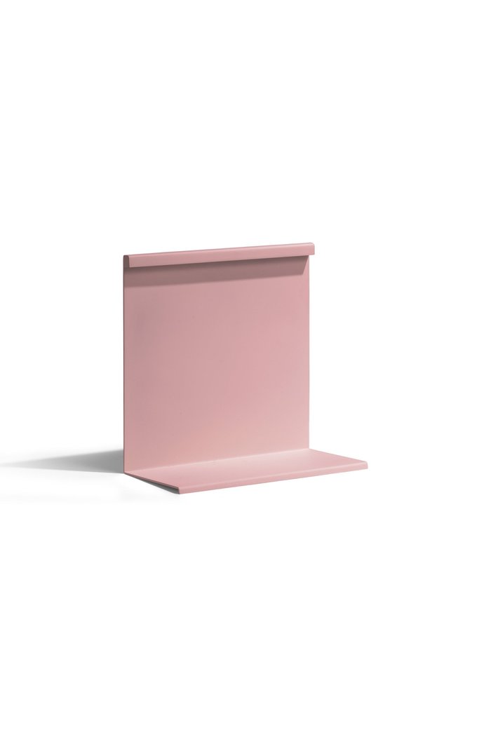 【ヘイ/HAY】のLBM TABLE LAMP【メーカー取り寄せ】 インテリア・キッズ・メンズ・レディースファッション・服の通販 founy(ファウニー) https://founy.com/ カラフル Colorful Design グラデーション Gradient, Ombre シンプル Simple, Minimal テクスチャー Texture, Textured Fabric テーブル Table, Dining Table |ID: prp329100004958897 ipo3291000000037206945