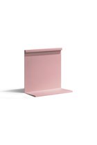 【ヘイ/HAY】のLBM TABLE LAMP【メーカー取り寄せ】 ルイスピンク|ID: prp329100004958897 ipo3291000000037206946