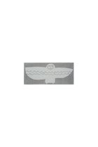 【オッタイピイヌ/OTTAIPNU / GOODS】の【OTTAIPNU】フェイスタオル animal owl|ID: prp329100004958920 ipo3291000000037207102