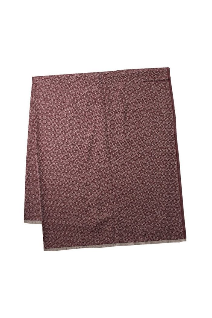 【ラプアン カンクリ/LAPUAN KANKURIT / GOODS】のKOLI ウールブランケット インテリア・キッズ・メンズ・レディースファッション・服の通販 founy(ファニー) https://founy.com/ ブランケット Blanket, Throw Blanket A/W・秋冬 Autumn/Winter |ID: prp329100004958927 ipo3291000000037207133