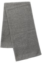 【コンテックス/kontex / GOODS】のラーナタオル Lサイズ 人気、トレンドファッション・服の通販 founy(ファニー) ギフト プレゼント Gift / Present タオル Towel, Bath Towel 定番 Standard, Basic Item thumbnail ブラウン|ID: prp329100004958932 ipo3291000000037207160