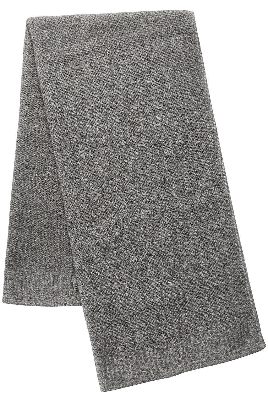 【コンテックス/kontex / GOODS】のラーナタオル Lサイズ インテリア・キッズ・メンズ・レディースファッション・服の通販 founy(ファニー) 　ギフト プレゼント　Gift / Present　タオル　Towel, Bath Towel　定番　Standard, Basic Item　ブラウン|ID: prp329100004958932 ipo3291000000037207160