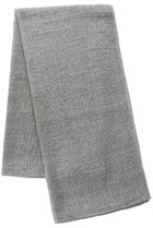 【コンテックス/kontex / GOODS】のラーナタオル Lサイズ 人気、トレンドファッション・服の通販 founy(ファニー) ギフト プレゼント Gift / Present タオル Towel, Bath Towel 定番 Standard, Basic Item thumbnail グレー|ID: prp329100004958932 ipo3291000000037207161