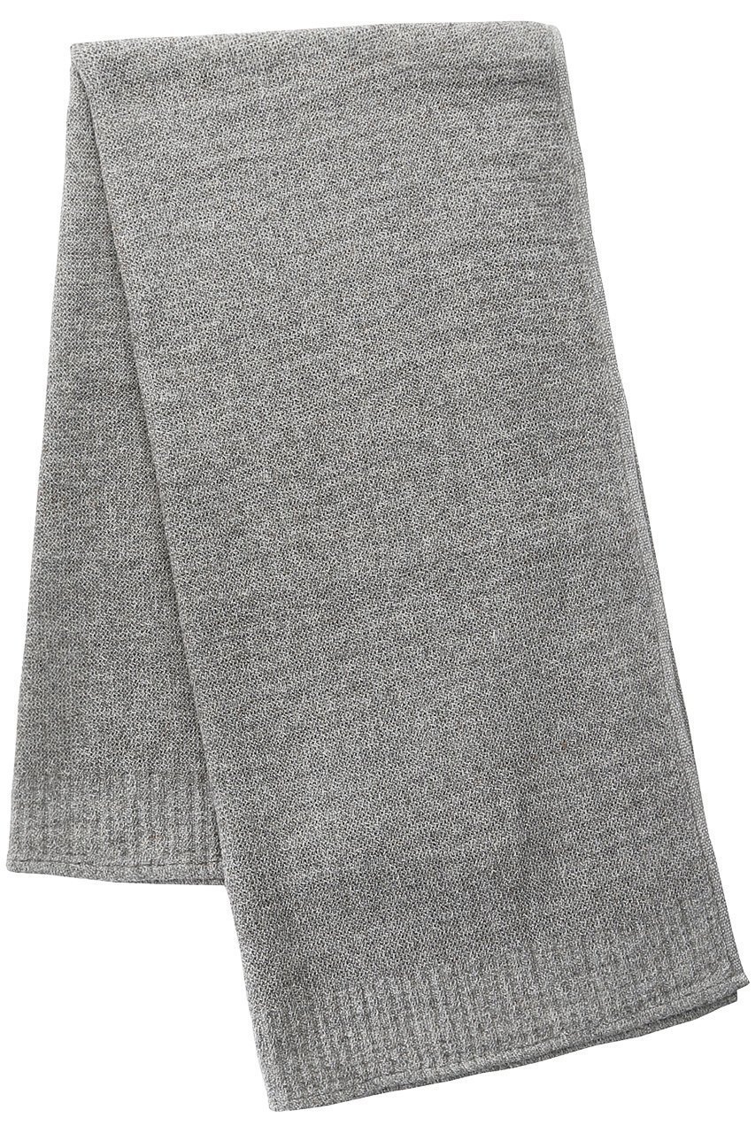 【コンテックス/kontex / GOODS】のラーナタオル Lサイズ インテリア・キッズ・メンズ・レディースファッション・服の通販 founy(ファニー) 　ギフト プレゼント　Gift / Present　タオル　Towel, Bath Towel　定番　Standard, Basic Item　グレー|ID: prp329100004958932 ipo3291000000037207161
