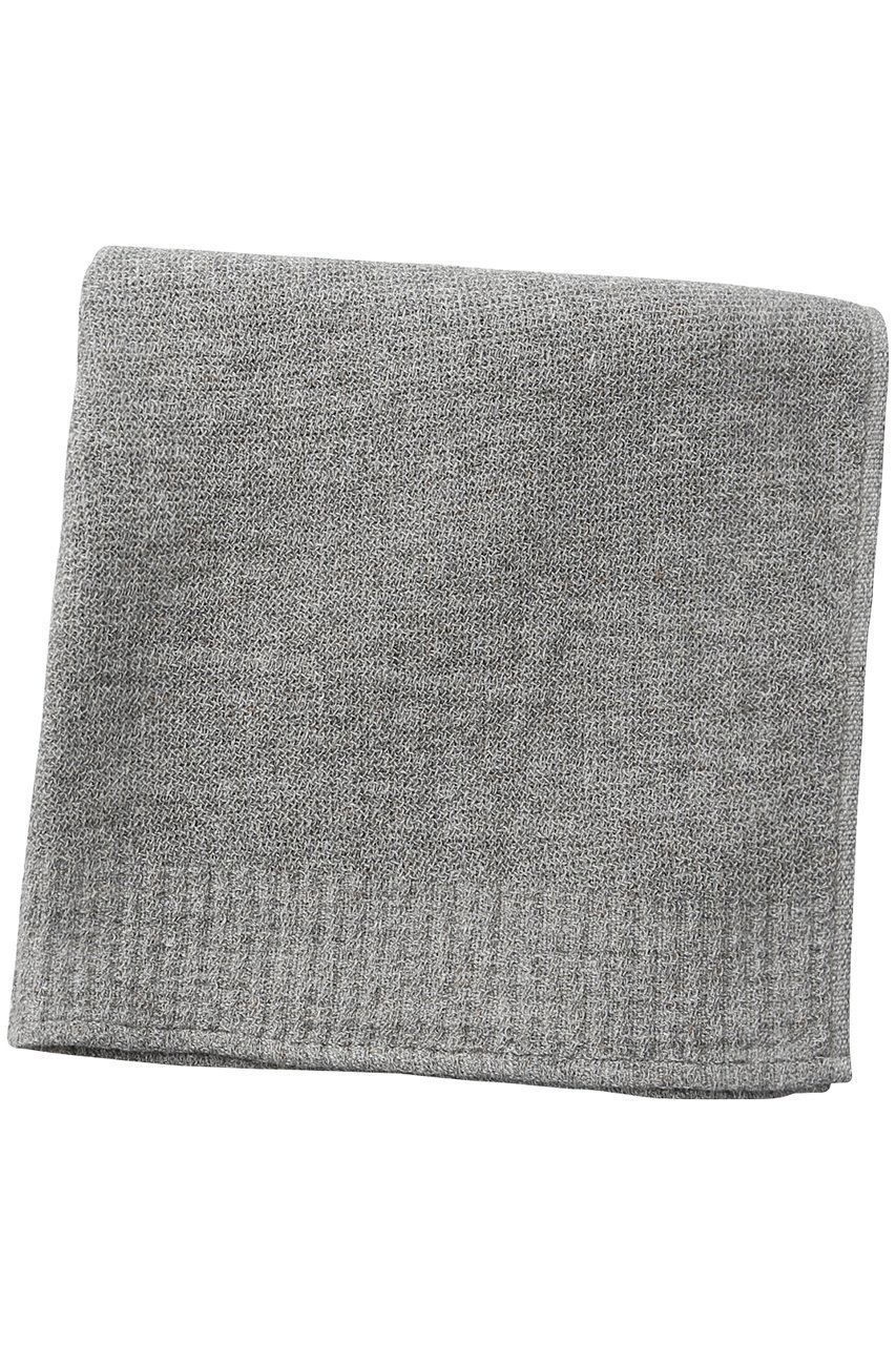 【コンテックス/kontex / GOODS】のラーナタオル Lサイズ 人気、トレンドファッション・服の通販 founy(ファニー) 　ギフト プレゼント　Gift / Present　タオル　Towel, Bath Towel　定番　Standard, Basic Item　other-2|ID: prp329100004958932 ipo3291000000037207162