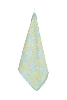 【ラプアン カンクリ/LAPUAN KANKURIT / GOODS】のKESAKUKKA タオル 人気、トレンドファッション・服の通販 founy(ファニー) グラス Glass, Eyewear 吸水 Absorbent, Quick-Dry 皿 Plate, Dish タオル Towel, Bath Towel バスケット Basket, Basket Bag リネン Linen, Linen Fabric 夏 Summer |ID:prp329100004958939