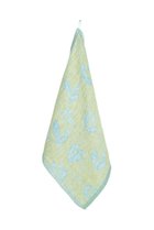 【ラプアン カンクリ/LAPUAN KANKURIT / GOODS】のKESAKUKKA タオル 人気、トレンドファッション・服の通販 founy(ファニー) グラス Glass, Eyewear 吸水 Absorbent, Quick-Dry 皿 Plate, Dish タオル Towel, Bath Towel バスケット Basket, Basket Bag リネン Linen, Linen Fabric 夏 Summer thumbnail ライムライトブルー|ID: prp329100004958939 ipo3291000000037207201