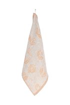 【ラプアン カンクリ/LAPUAN KANKURIT / GOODS】のKESAKUKKA タオル 人気、トレンドファッション・服の通販 founy(ファニー) グラス Glass, Eyewear 吸水 Absorbent, Quick-Dry 皿 Plate, Dish タオル Towel, Bath Towel バスケット Basket, Basket Bag リネン Linen, Linen Fabric 夏 Summer thumbnail リネン×シナモン|ID: prp329100004958939 ipo3291000000037207204