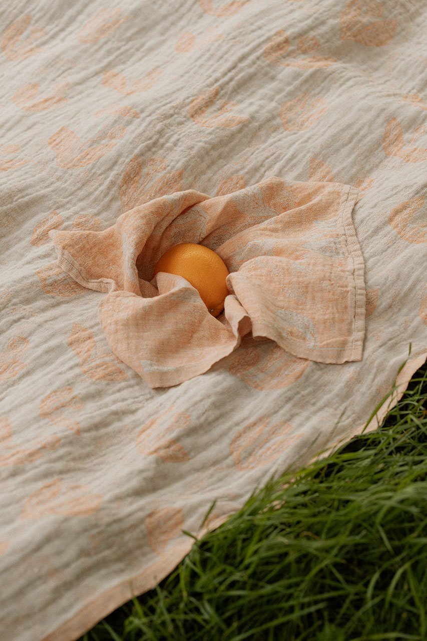 【ラプアン カンクリ/LAPUAN KANKURIT / GOODS】のKESAKUKKA タオル 人気、トレンドファッション・服の通販 founy(ファニー) 　グラス　Glass, Eyewear　吸水　Absorbent, Quick-Dry　皿　Plate, Dish　タオル　Towel, Bath Towel　バスケット　Basket, Basket Bag　リネン　Linen, Linen Fabric　夏　Summer　other-2|ID: prp329100004958939 ipo3291000000037207205