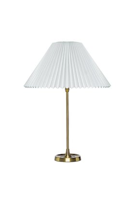 【レ クリント/LE KLINT / GOODS】のテーブルランプ モデル307 人気、トレンドファッション・服の通販 founy(ファニー) テーブル Table, Dining Table |ID:prp329100004958945