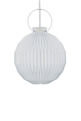 【レ クリント/LE KLINT / GOODS】のペンダント モデル107 人気、トレンドファッション・服の通販 founy(ファニー) |ID:prp329100004958948