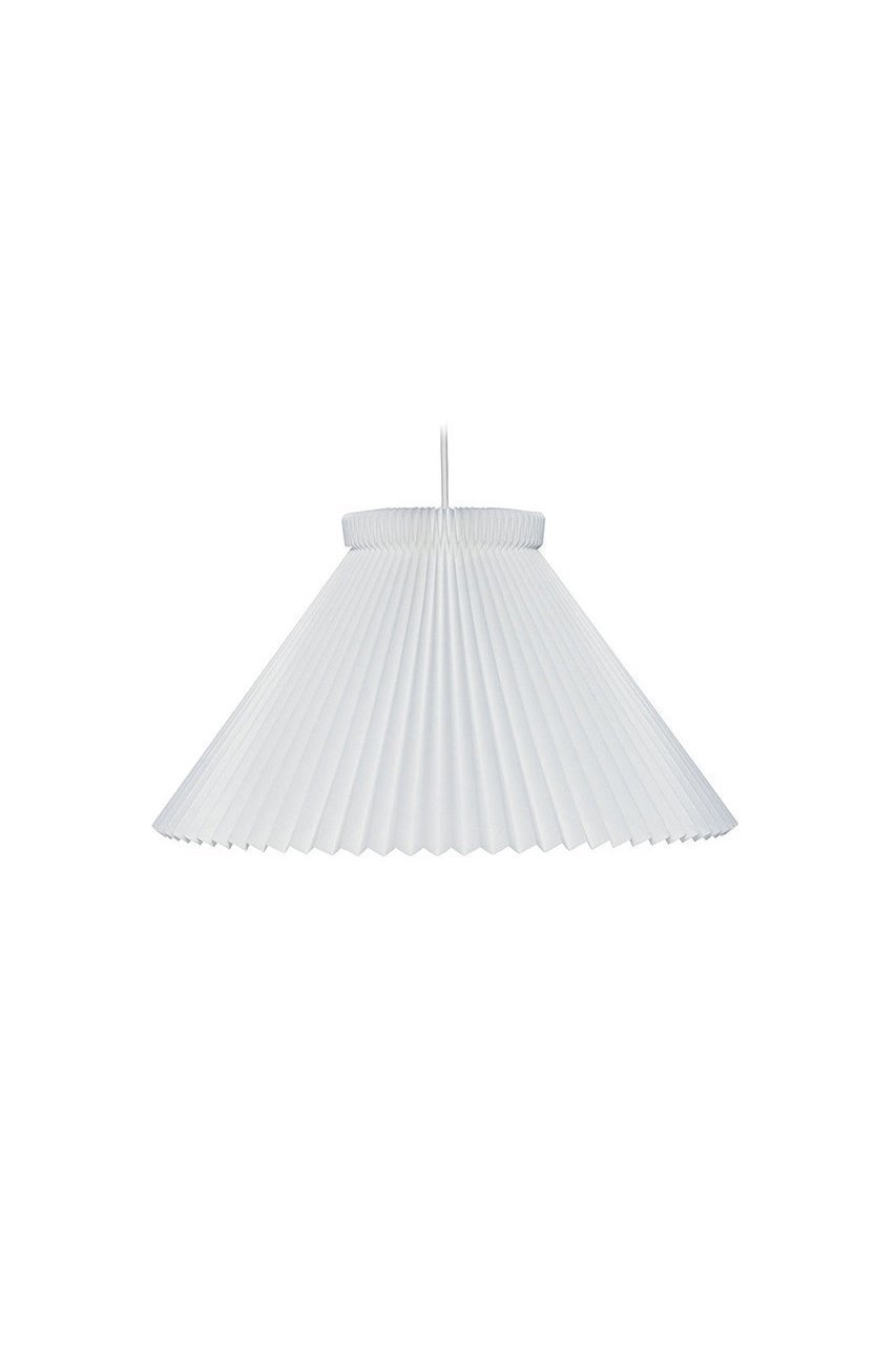 【レ クリント/LE KLINT / GOODS】のペンダント モデル1-30 インテリア・キッズ・メンズ・レディースファッション・服の通販 founy(ファニー) 　-|ID: prp329100004958950 ipo3291000000037207236