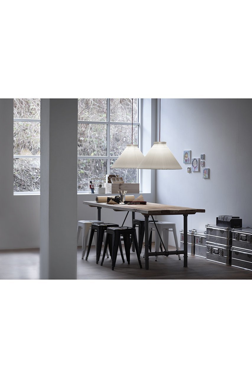 【レ クリント/LE KLINT / GOODS】のペンダント モデル1-30 人気、トレンドファッション・服の通販 founy(ファニー) 　other-2|ID: prp329100004958950 ipo3291000000037207237