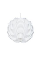 【レ クリント/LE KLINT / GOODS】のペンダント 172L【メーカー取り寄せ】 人気、トレンドファッション・服の通販 founy(ファニー) フォルム Silhouette, Form モチーフ Motif, Design Theme thumbnail -|ID: prp329100004958951 ipo3291000000037207239