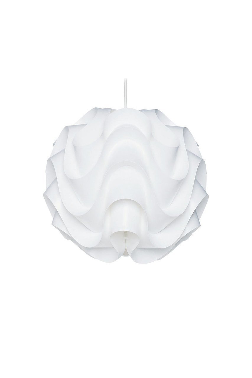 【レ クリント/LE KLINT / GOODS】のペンダント 172L【メーカー取り寄せ】 インテリア・キッズ・メンズ・レディースファッション・服の通販 founy(ファニー) 　フォルム　Silhouette, Form　モチーフ　Motif, Design Theme　-|ID: prp329100004958951 ipo3291000000037207239