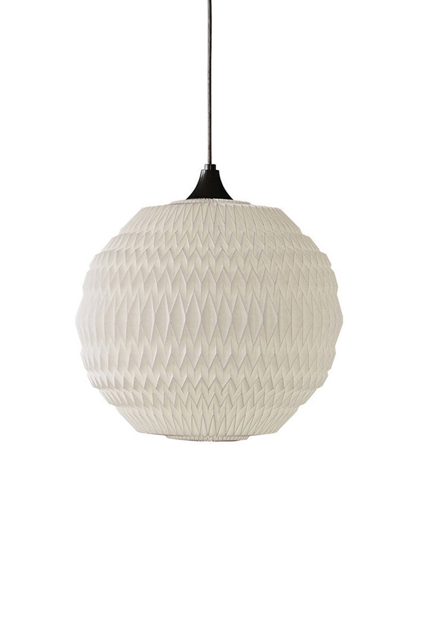 【レ クリント/LE KLINT / GOODS】のペンダント カレオ3 ホワイト【メーカー取り寄せ】 人気、トレンドファッション・服の通販 founy(ファニー) 　テーブル　Table, Dining Table　フォルム　Silhouette, Form　秋　Autumn　 other-1|ID: prp329100004958960 ipo3291000000037207260