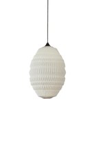 【レ クリント/LE KLINT / GOODS】のペンダント カレオ2 ホワイト【メーカー取り寄せ】 -|ID: prp329100004958961 ipo3291000000037207264
