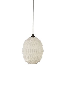 【レ クリント/LE KLINT / GOODS】のペンダント カレオ1 ホワイト【メーカー取り寄せ】 人気、トレンドファッション・服の通販 founy(ファニー) テーブル Table, Dining Table 秋 Autumn |ID:prp329100004958963