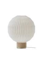 【レ クリント/LE KLINT / GOODS】のテーブルランプ モデル375 M ライトオーク【メーカー取り寄せ】 人気、トレンドファッション・服の通販 founy(ファニー) テーブル Table, Dining Table プリーツ Pleats, Pleated thumbnail -|ID: prp329100004958970 ipo3291000000037207293