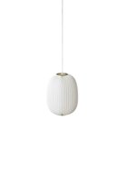 【レ クリント/LE KLINT / GOODS】のペンダント ラメラ4 ゴールド【メーカー取り寄せ】 -|ID: prp329100004958979 ipo3291000000037207318
