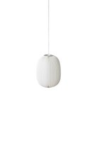 【レ クリント/LE KLINT / GOODS】のペンダント ラメラ4【メーカー取り寄せ】 -|ID: prp329100004958980 ipo3291000000037207321