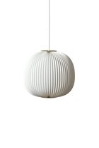 【レ クリント/LE KLINT / GOODS】のペンダント ラメラ3 ゴールド【メーカー取り寄せ】 -|ID: prp329100004958981 ipo3291000000037207324