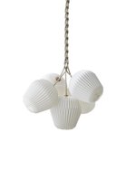 【レ クリント/LE KLINT / GOODS】のペンダント ブーケ5【メーカー取り寄せ】 -|ID: prp329100004958988 ipo3291000000037207344