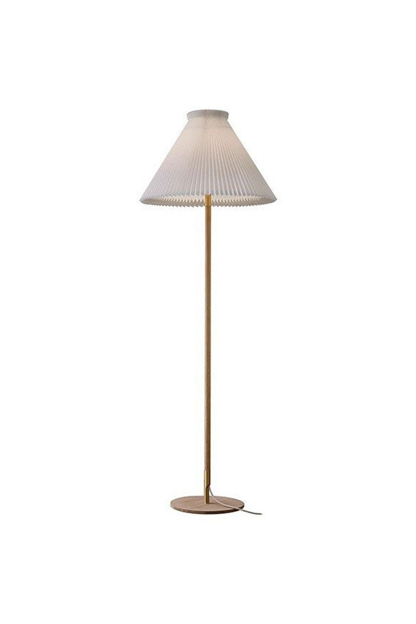 【レ クリント/LE KLINT / GOODS】のフロアランプ 328 LK80【メーカー取り寄せ】 人気、トレンドファッション・服の通販 founy(ファニー) 　クラシック　Classic, Timeless Style　シンプル　Simple, Minimal　プリーツ　Pleats, Pleated　モダン　Modern, Contemporary　 other-1|ID: prp329100004958993 ipo3291000000037207357