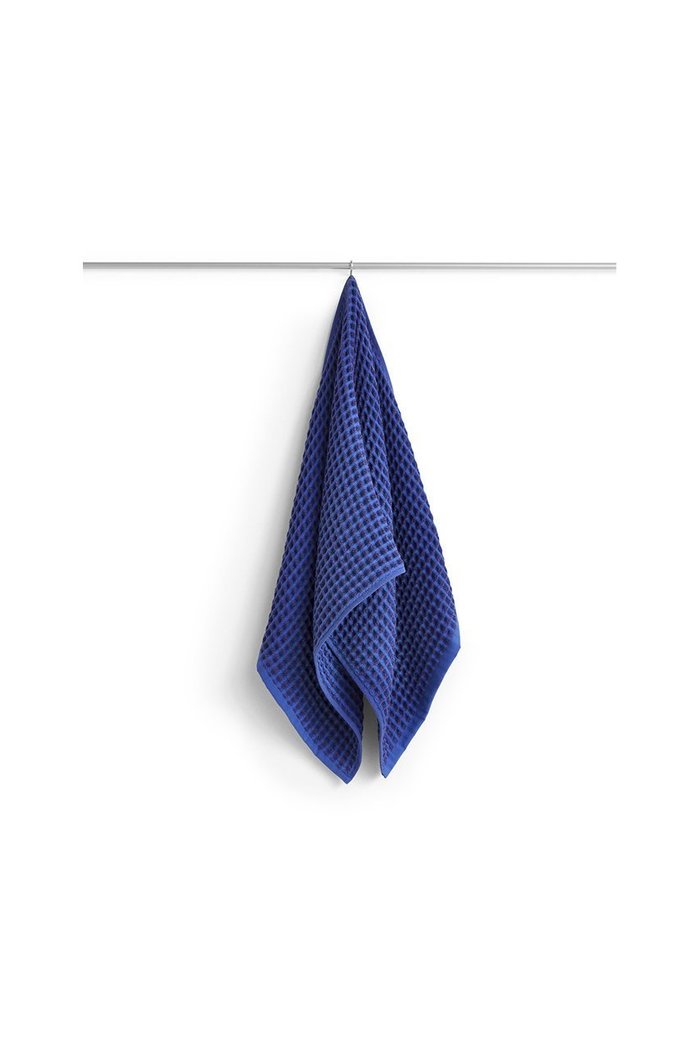 【ヘイ/HAY】のWaffle Hand Towel インテリア・キッズ・メンズ・レディースファッション・服の通販 founy(ファウニー) https://founy.com/ 吸水 Absorbent, Quick-Dry タオル Towel, Bath Towel ワッフル Waffle, Waffle Knit おすすめ Recommended / Our Picks |ID: prp329100004958998 ipo3291000000037207378