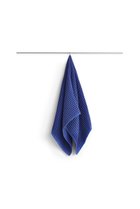 【ヘイ/HAY】のWaffle Hand Towel Vibrant Blue|ID: prp329100004958998 ipo3291000000037207379