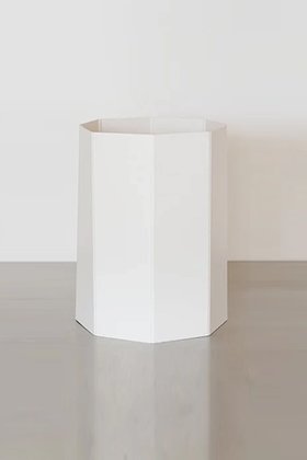 【クラフトワン/craft_one / GOODS】の8_BIN / concrete craft 人気、トレンドファッション・服の通販 founy(ファニー) シンプル Simple, Minimal |ID:prp329100004958999