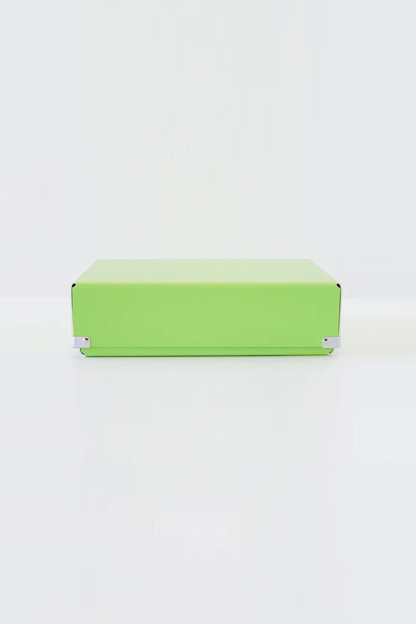 【クラフトワン/craft_one / GOODS】のBENT / concrete craft A4 人気、トレンドファッション・服の通販 founy(ファニー) 　シンプル　Simple, Minimal　デスク　Desk, Work Desk　ボックス　Boxy, Box Shape　 other-1|ID: prp329100004959000 ipo3291000000037207393