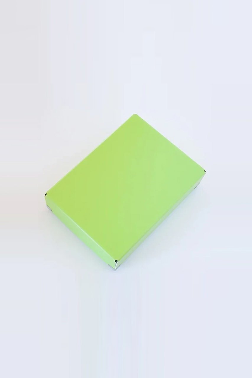 【クラフトワン/craft_one / GOODS】のBENT / concrete craft A4 人気、トレンドファッション・服の通販 founy(ファニー) 　シンプル　Simple, Minimal　デスク　Desk, Work Desk　ボックス　Boxy, Box Shape　other-2|ID: prp329100004959000 ipo3291000000037207395