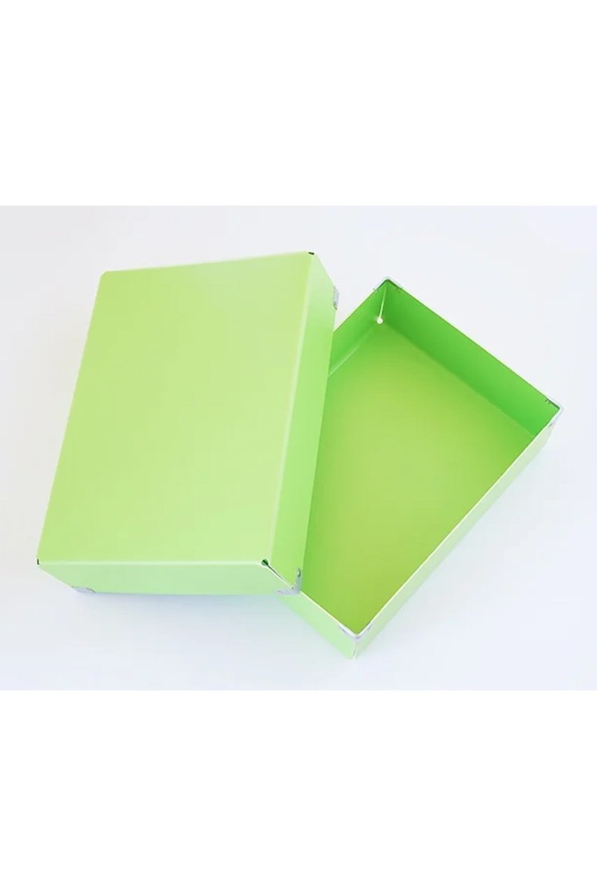 【クラフトワン/craft_one / GOODS】のBENT / concrete craft A4 人気、トレンドファッション・服の通販 founy(ファニー) 　シンプル　Simple, Minimal　デスク　Desk, Work Desk　ボックス　Boxy, Box Shape　other-3|ID: prp329100004959000 ipo3291000000037207396