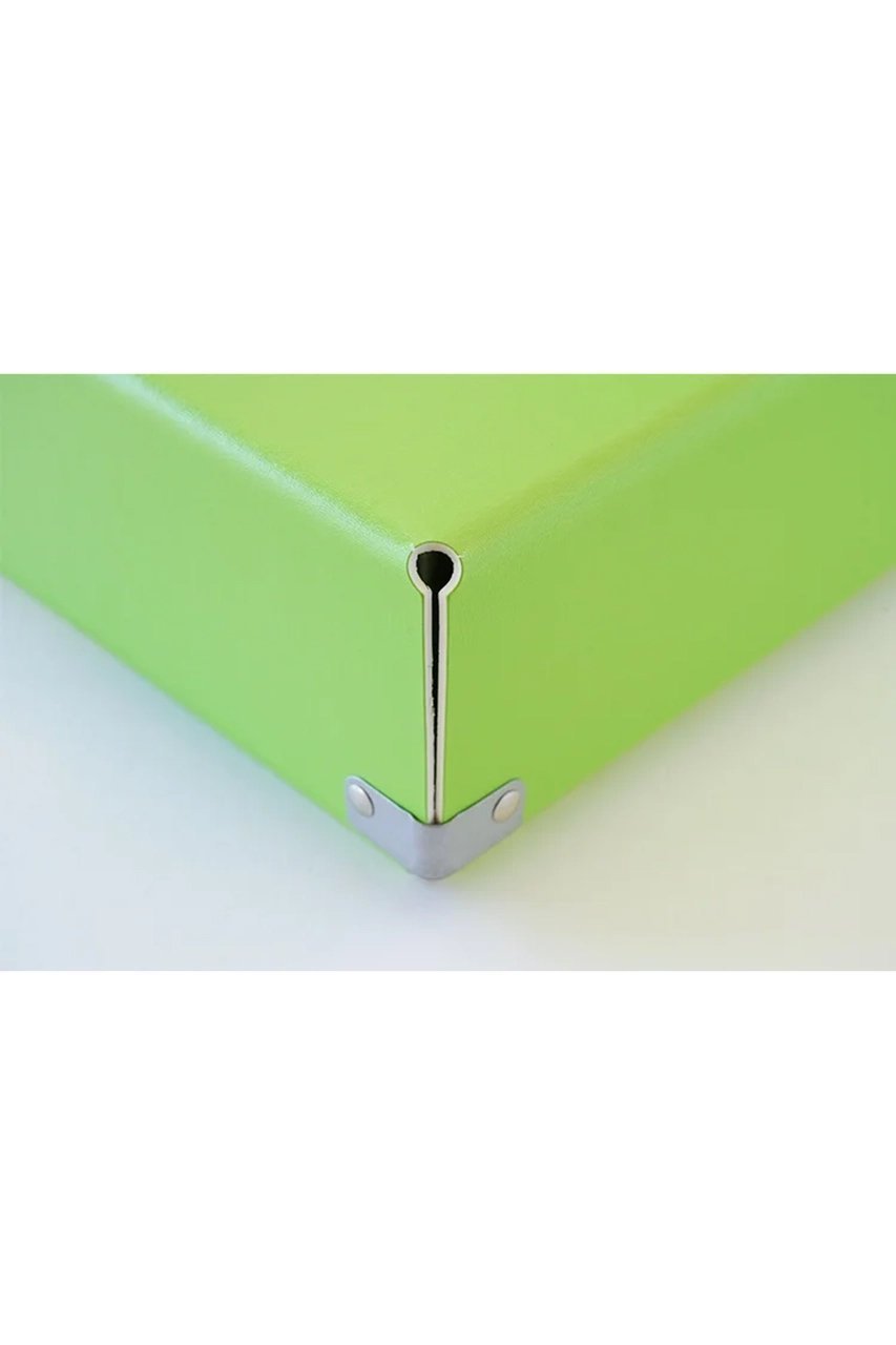 【クラフトワン/craft_one / GOODS】のBENT / concrete craft A4 人気、トレンドファッション・服の通販 founy(ファニー) 　シンプル　Simple, Minimal　デスク　Desk, Work Desk　ボックス　Boxy, Box Shape　other-7|ID: prp329100004959000 ipo3291000000037207400