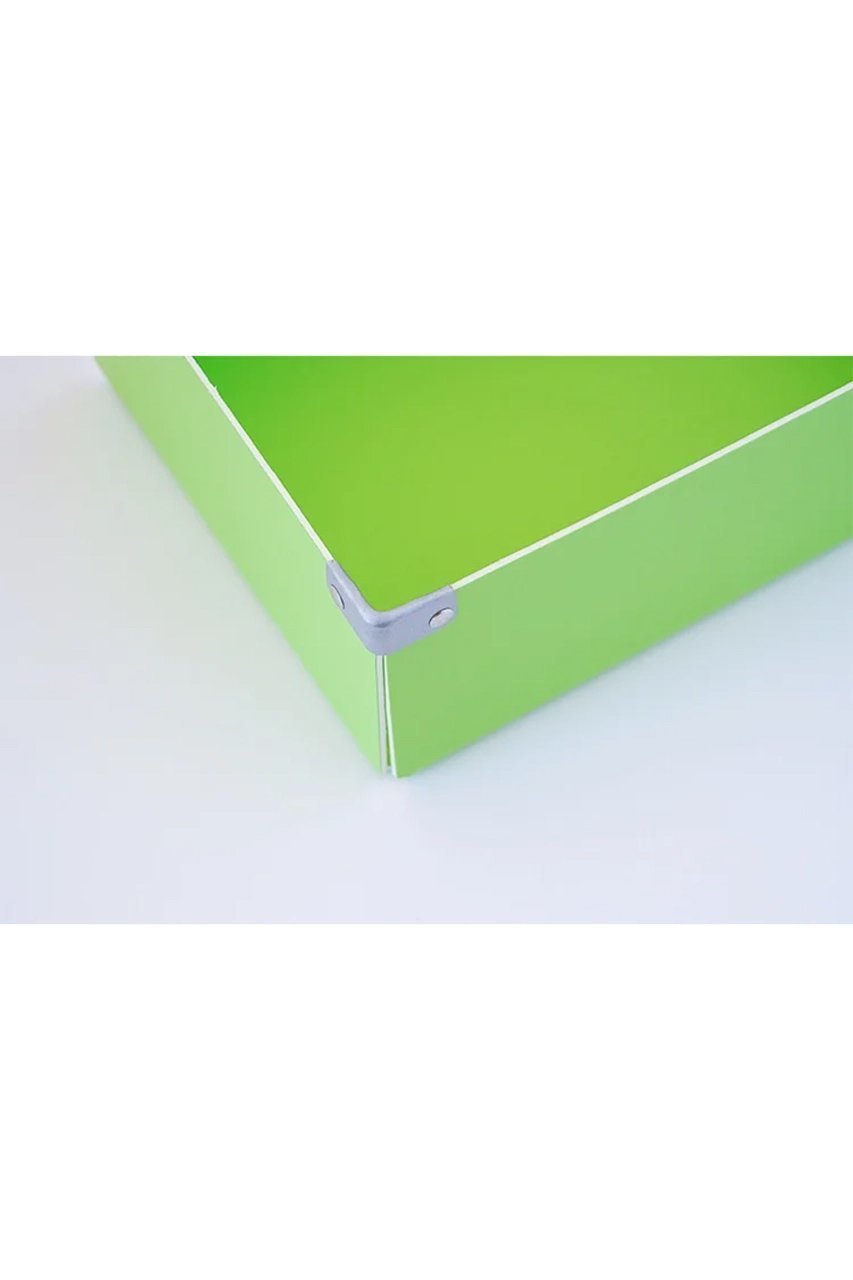 【クラフトワン/craft_one / GOODS】のBENT / concrete craft A4 人気、トレンドファッション・服の通販 founy(ファニー) 　シンプル　Simple, Minimal　デスク　Desk, Work Desk　ボックス　Boxy, Box Shape　other-8|ID: prp329100004959000 ipo3291000000037207401