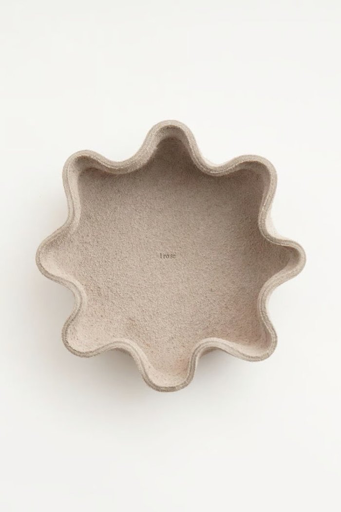 【イロセ/i ro se / GOODS】のWIRE WORK TRAY インテリア・キッズ・メンズ・レディースファッション・服の通販 founy(ファウニー) https://founy.com/ バスケット Basket, Basket Bag ワイヤー Wire, Wired Bra |ID: prp329100004959006 ipo3291000000037207448