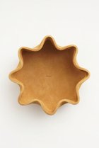 【イロセ/i ro se / GOODS】のWIRE WORK TRAY CAMEL|ID: prp329100004959006 ipo3291000000037207451