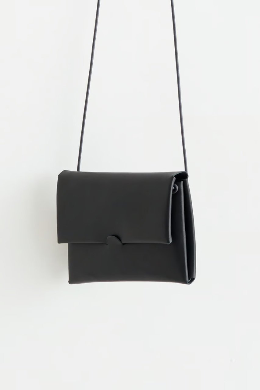 【イロセ/i ro se / GOODS】のSEAMLESS SHOULDER CASE-S 人気、トレンドファッション・服の通販 founy(ファニー) 　ショルダー　Shoulder, Shoulder Strap　ポケット　Pocket, Pocket Detail　ラップ　Wrap, Wrap Design　財布　Wallet, Purse　other-2|ID: prp329100004959010 ipo3291000000037207488