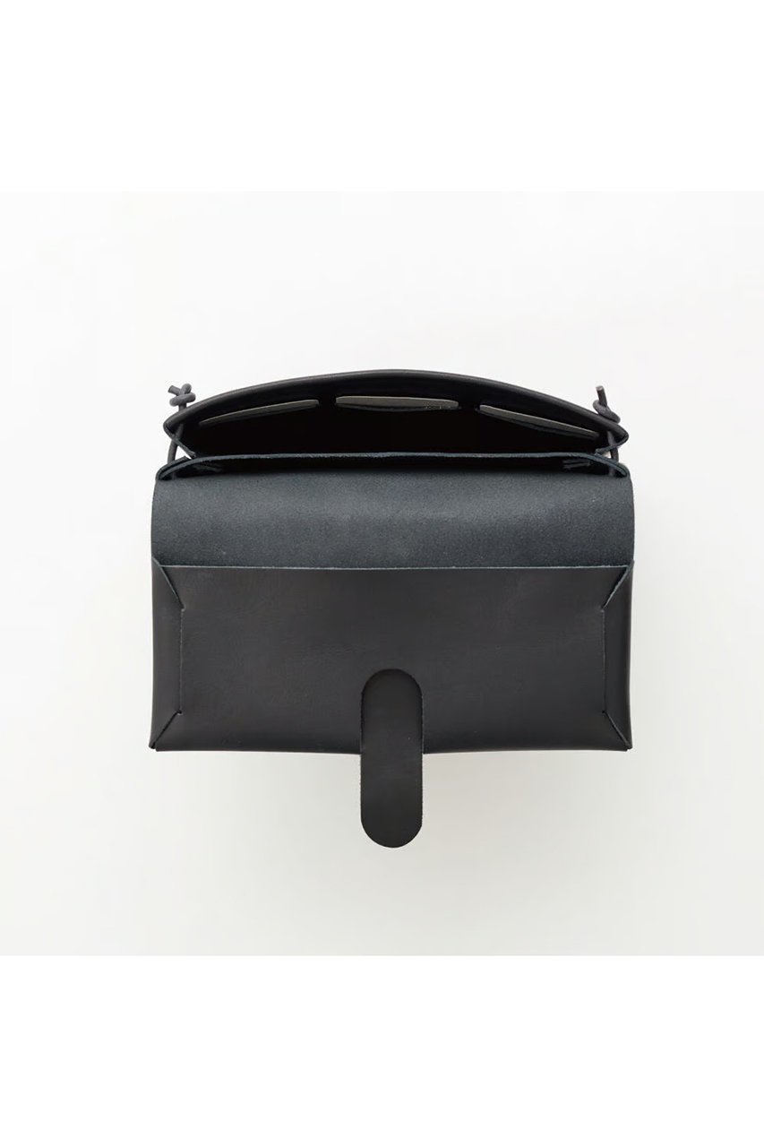 【イロセ/i ro se / GOODS】のSEAMLESS SHOULDER CASE-S 人気、トレンドファッション・服の通販 founy(ファニー) 　ショルダー　Shoulder, Shoulder Strap　ポケット　Pocket, Pocket Detail　ラップ　Wrap, Wrap Design　財布　Wallet, Purse　other-7|ID: prp329100004959010 ipo3291000000037207493