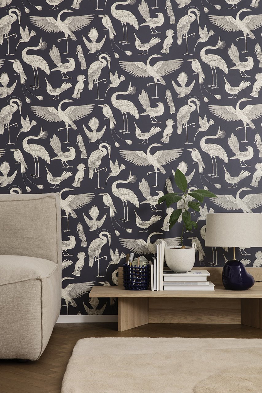 【ファームリビング/ferm LIVING / GOODS】のセラミックバスケット スモール 人気、トレンドファッション・服の通販 founy(ファニー) 　ハンド　Hand, Handmade　バスケット　Basket, Basket Bag　other-3|ID: prp329100004959040 ipo3291000000037207653