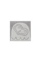 【オッタイピイヌ/OTTAIPNU / GOODS】の【OTTAIPNU】ハンカチタオル animal owl|ID: prp329100004959046 ipo3291000000037207677
