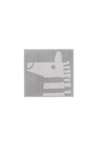 【オッタイピイヌ/OTTAIPNU / GOODS】の【OTTAIPNU】ハンカチタオル animal zebra|ID: prp329100004959046 ipo3291000000037207680