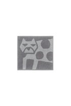【オッタイピイヌ/OTTAIPNU / GOODS】の【OTTAIPNU】ハンカチタオル animal leopard|ID: prp329100004959046 ipo3291000000037207681