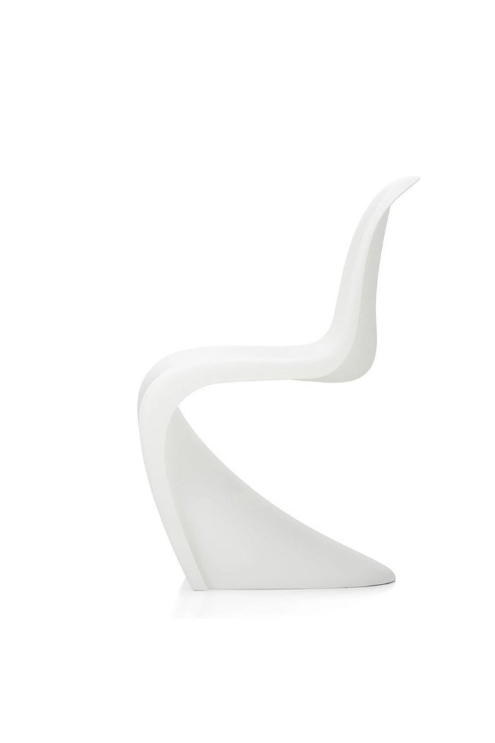 【ヴィトラ/Vitra / GOODS】のパントン チェア インテリア・キッズ・メンズ・レディースファッション・服の通販 founy(ファウニー) https://founy.com/ コレクション Collection, Seasonal Line |ID: prp329100004959047 ipo3291000000037207685