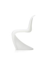【ヴィトラ/Vitra / GOODS】のパントン チェア ホワイト|ID: prp329100004959047 ipo3291000000037207686