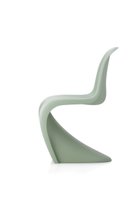 【ヴィトラ/Vitra / GOODS】のパントン チェア ソフトミント|ID: prp329100004959047 ipo3291000000037207688